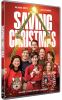 Go to record Saving Christmas