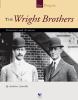 Go to record The Wright brothers : inventors and aviators
