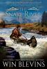Go to record The Snake River