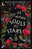 Go to record As many souls as stars