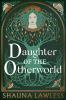 Go to record Daughter of the Otherworld