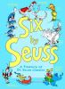 Go to record Six by Seuss.