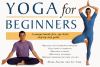 Go to record Yoga for beginners
