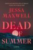 Go to record Dead of summer
