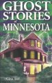 Go to record Ghost stories of Minnesota