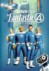 Go to record The fantastic 4 : first steps