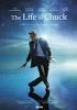 Go to record The life of Chuck