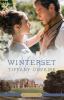 Go to record Winterset