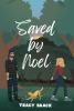 Go to record Saved by Noel