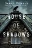 Go to record House of shadows