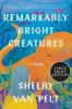 Go to record Remarkably bright creatures
