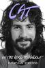 Go to record Cat on the road to findout