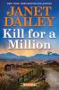 Go to record Kill for a million