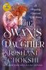 Go to record The swan's daughter : a possibly doomed love story