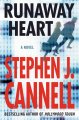Go to record Runaway heart : a novel