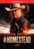 Go to record Homestead