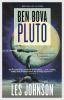 Go to record Pluto