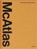 Go to record McAtlas : a global guide to the Golden Arches