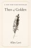 Go to record Theo of Golden