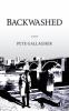 Go to record Backwashed