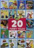 Go to record 20 furry tales