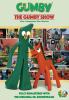 Go to record Gumby : the Gumby show. The complete 50s series