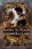 Go to record Better in black : ten stories of Shadowhunter romance