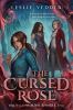 Go to record The cursed rose