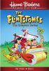 Go to record The Flintstones : the complete series. Seasons 4-6