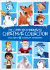 Go to record The complete Rankin/Bass Christmas collection