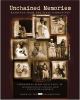 Go to record Unchained memories : readings from the slave narratives