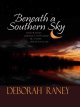 Go to record Beneath a southern sky #1