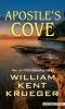 Go to record Apostle's Cove