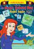Go to record The magic school bus rides again. Season two