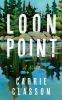 Go to record Loon Point