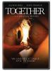 Go to record Together