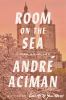 Go to record Room on the sea : three novellas