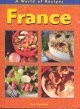Go to record France