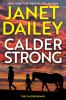 Go to record Calder strong