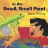 Go to record In the small, small pond