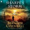 Go to record Sharpe's storm