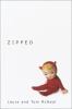 Go to record Zipped