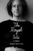 Go to record The royal we : a memoir