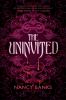 Go to record The uninvited