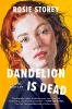 Go to record Dandelion is dead