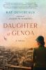 Go to record Daughter of Genoa