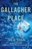 Go to record The Gallagher place
