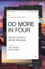 Go to record Do more in four : why it's time for a shorter work week
