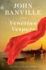 Go to record Venetian vespers