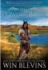 Go to record The Powder River